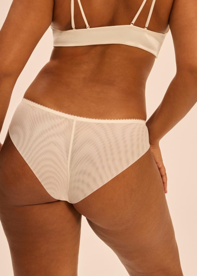 Slip Simone Prle